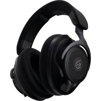 Adam Audio H715 - Vue 1